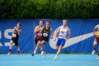 ILTK26_200M_F10015