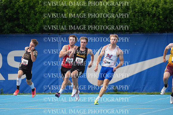 ILTK26_200M_F10015