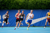 ILTK26_200M_F10016