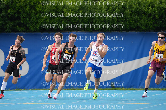 ILTK26_200M_F10017