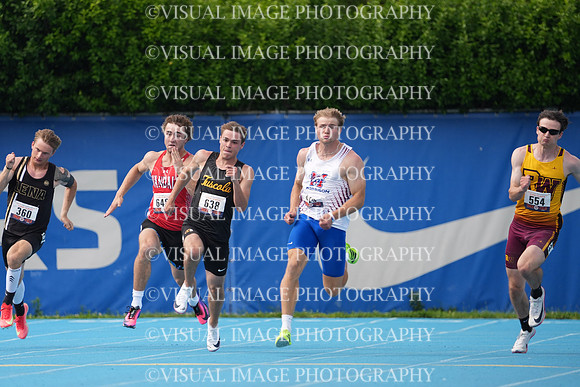ILTK26_200M_F10019