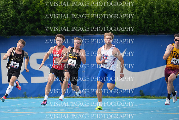 ILTK26_200M_F10020