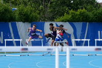 ILTK26_300H_F10002
