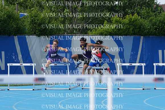 ILTK26_300H_F10002