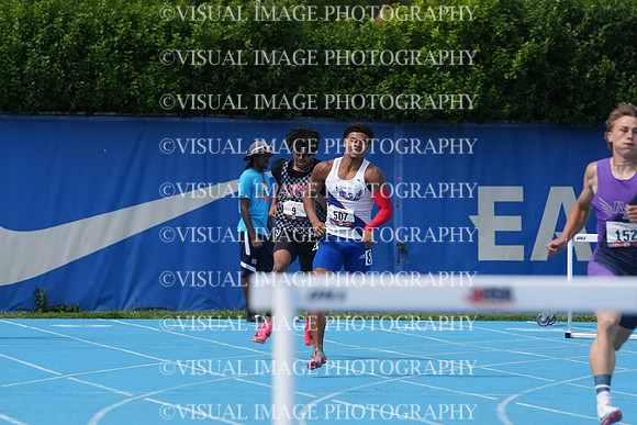 ILTK26_300H_F10008