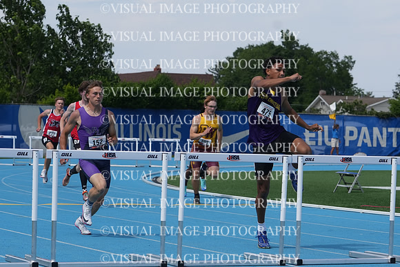 ILTK26_300H_F10011