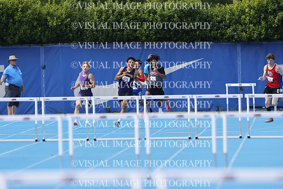 ILTK26_300H_F10021
