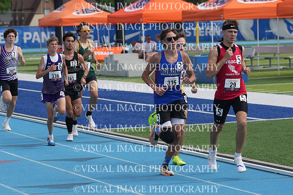 ILTK26_3200M_F10005