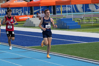 ILTK26_3200M_F10001