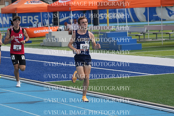 ILTK26_3200M_F10001