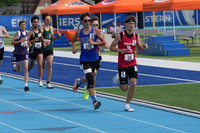 ILTK26_3200M_F10003