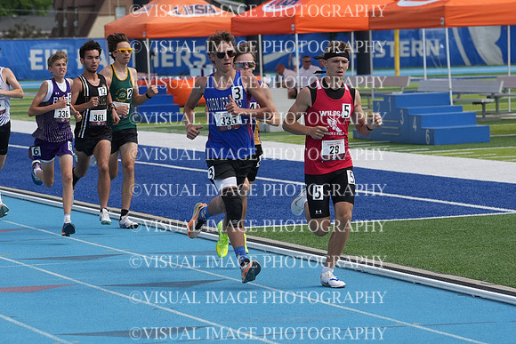 ILTK26_3200M_F10003