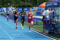 ILTK26_3200M_F10016