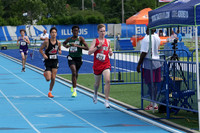 ILTK26_3200M_F10017