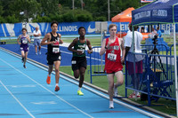 ILTK26_3200M_F10018