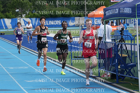 ILTK26_3200M_F10018