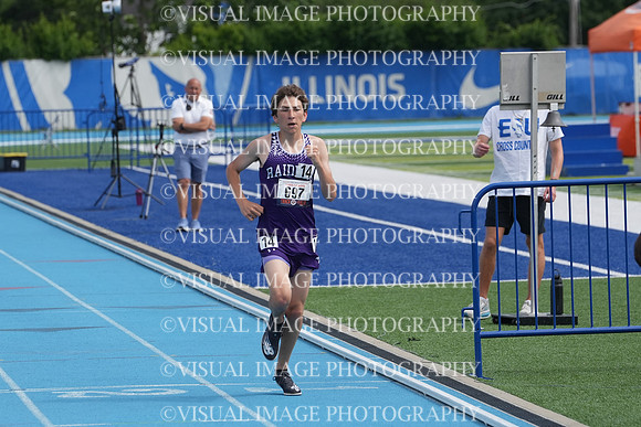 ILTK26_3200M_F10023