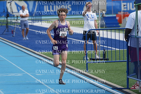 ILTK26_3200M_F10025