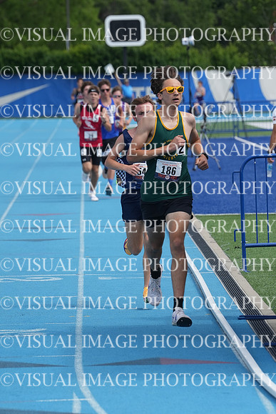 ILTK26_3200M_F10027