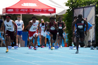 ILTK26_100M_F20006