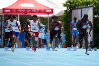 ILTK26_100M_F20009
