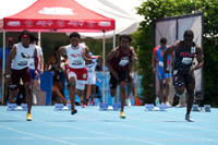 ILTK26_100M_F20010