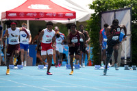 ILTK26_100M_F20007