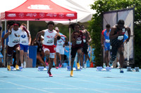 ILTK26_100M_F20008