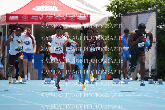 ILTK26_100M_F20008