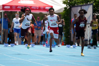 ILTK26_100M_F20019