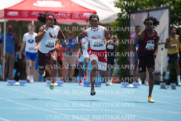 ILTK26_100M_F20019