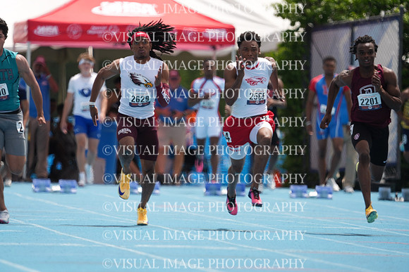ILTK26_100M_F20021