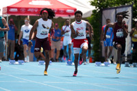ILTK26_100M_F20020