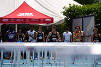 ILTK26_110H_F20002