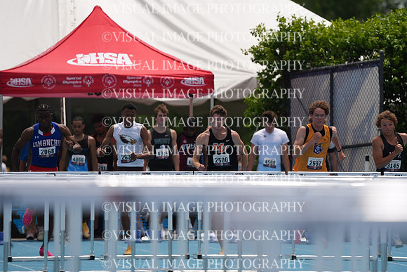 ILTK26_110H_F20003