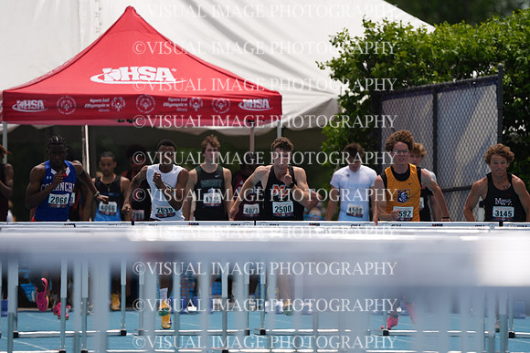 ILTK26_110H_F20001