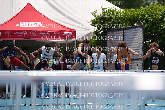 ILTK26_110H_F20010