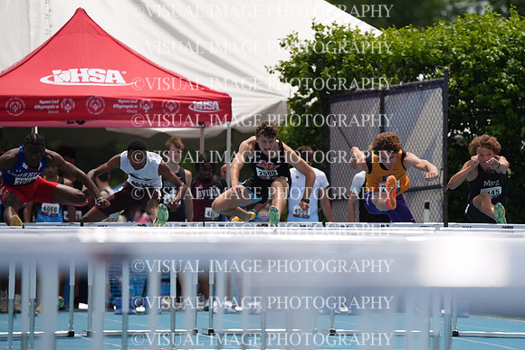 ILTK26_110H_F20011