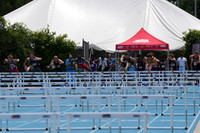 ILTK26_110H_F20008