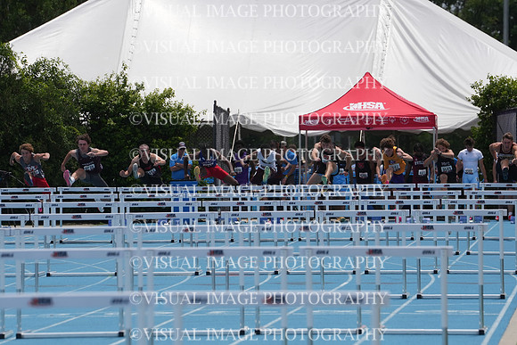ILTK26_110H_F20008