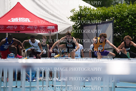 ILTK26_110H_F20013