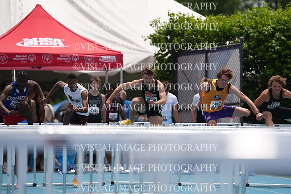 ILTK26_110H_F20014