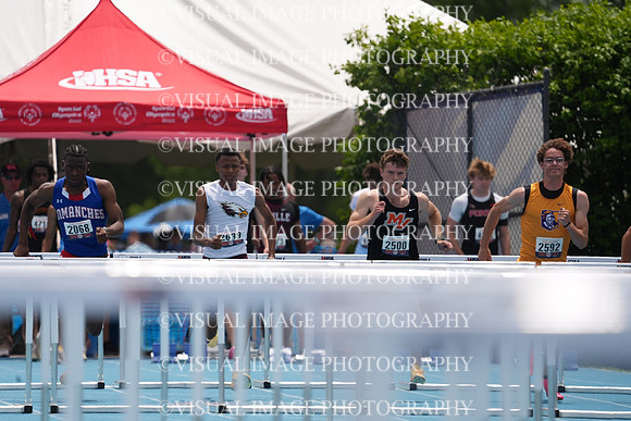ILTK26_110H_F20021