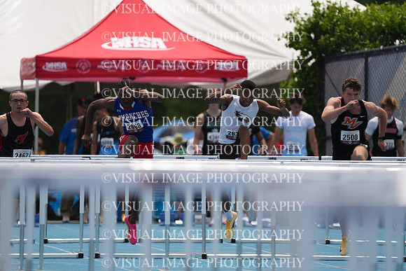 ILTK26_110H_F20027