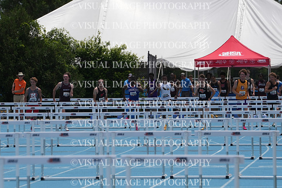 ILTK26_110H_F20026