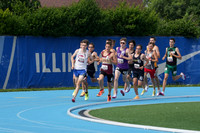 ILTK26_1600M_F20001