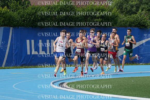ILTK26_1600M_F20001