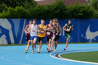ILTK26_1600M_F20002