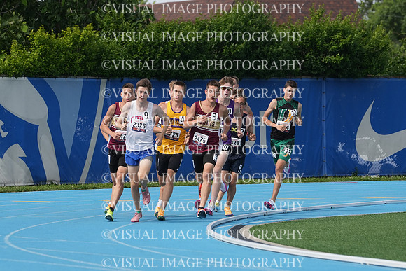 ILTK26_1600M_F20002