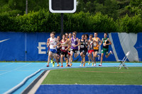 ILTK26_1600M_F20005